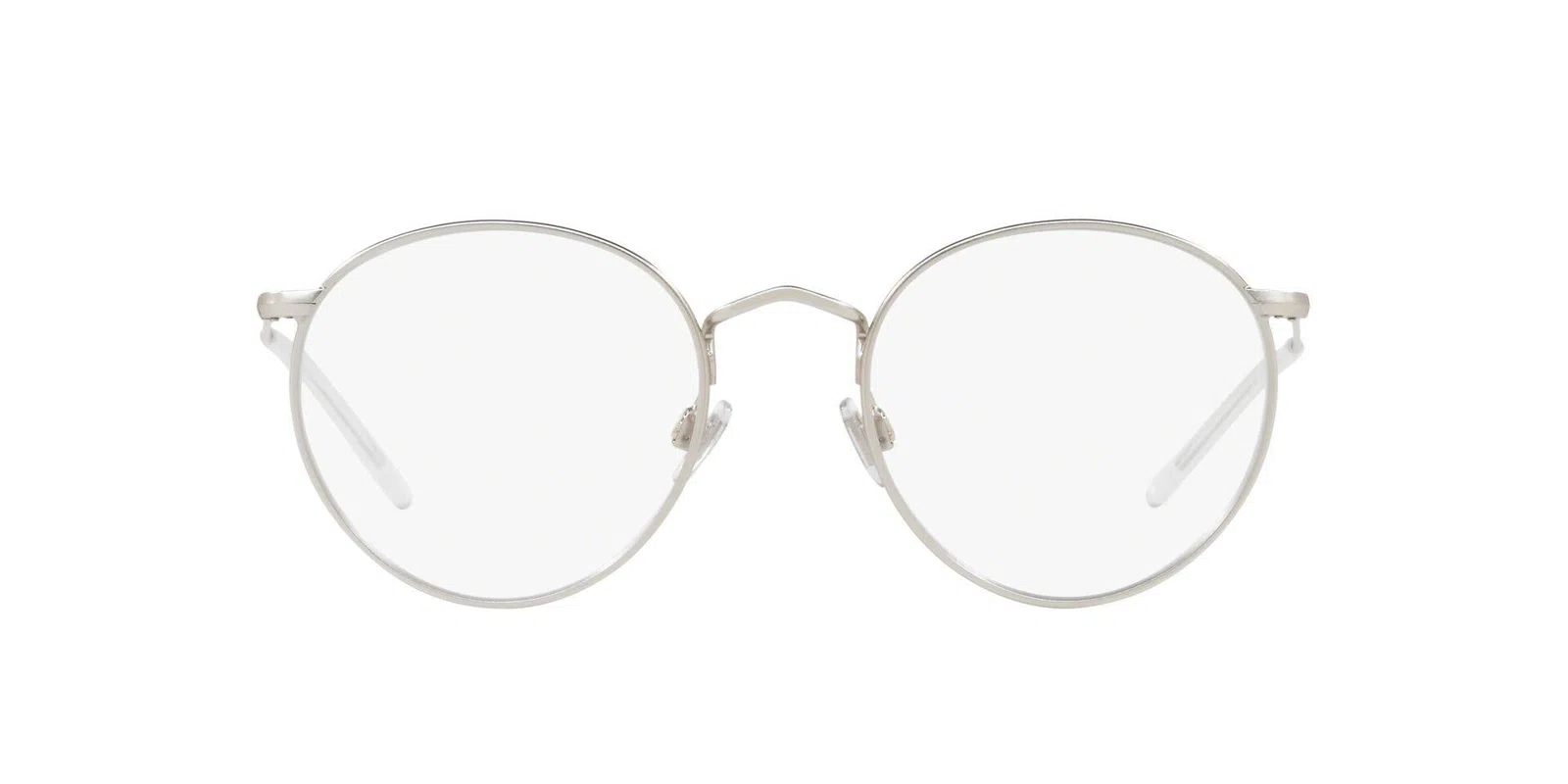 Polo 1179 Eyeglasses - view 19